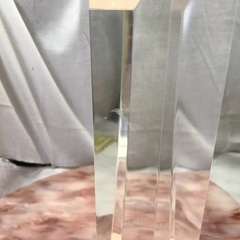⭐︎ドリーム2号館⭐︎ サントリー 響 ディスプレイスタンド　※キズ有の画像