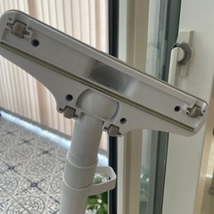 HiKOKI ハイコーキ　コードレス掃除機　引き取り限定の画像