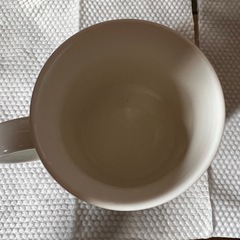 ポケモンマグカップの画像
