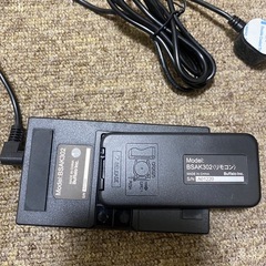 BSAK302 HDMI Switch セレクターの画像