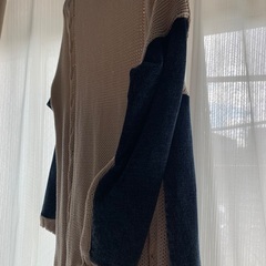 🌸ワンピース『お値下げしました』の画像