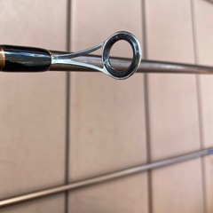 トラパラ
の画像