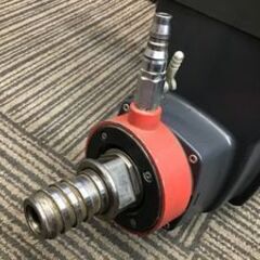 【エコツール笠寺店】Hakken/ハッケン ダイヤモンドコアドリル SPX-401A3【愛知県/名古屋市/笠寺/工具】の画像
