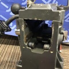 【エコツール笠寺店】Hakken/ハッケン ダイヤモンドコアドリル SPX-401A3【愛知県/名古屋市/笠寺/工具】の画像