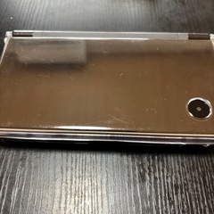 DS ILLの画像