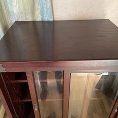 箪笥の画像