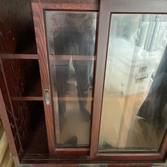 箪笥の画像