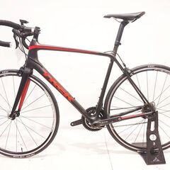 TREK EMONDA SL5 2019年モデル ロードバイクの画像