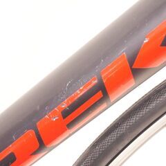 TREK EMONDA SL5 2019年モデル ロードバイクの画像