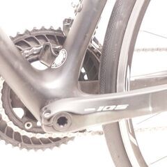 TREK EMONDA SL5 2019年モデル ロードバイクの画像