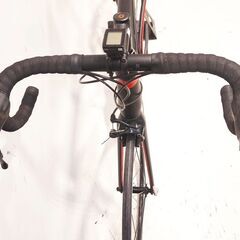 TREK EMONDA SL5 2019年モデル ロードバイクの画像