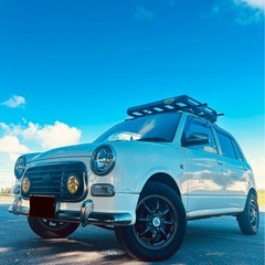 最終型　ABS エアバック　車検ありの画像