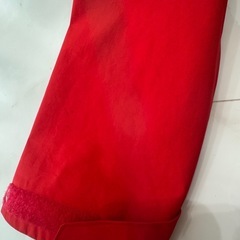 Marmot  ゴアテックスジャケットの画像