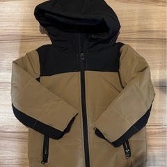 秋冬 男の子服100サイズ まとめうり売りの画像