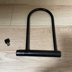 ロック　鍵の画像