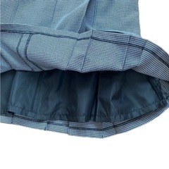 ◎美品◎ COMME CA ISMワンピース 140の画像