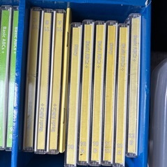 DWEディズニー英語システムの画像