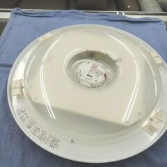 LEDシーリングライト HLDZ08203 NEC 2019年製 リモコン付き ～8畳 照明 西岡店の画像