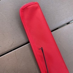 スピニングロッドの画像
