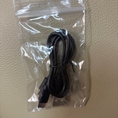 電熱グローブ電熱手袋メンズレディース兼用指なしの画像