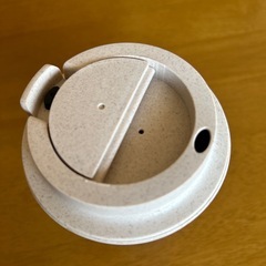 BRUNO タンブラー　ブルーノの画像