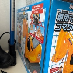 ショベルカーの画像