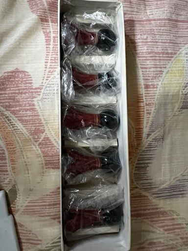 箸置き
