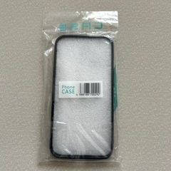 iPhone14ケースの画像