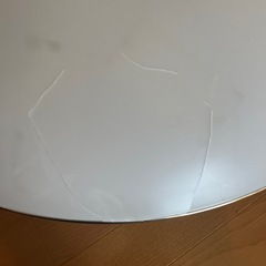 （取引中）
シーリングライトの画像