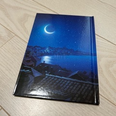 そうぞうのおともだちラジャー  ハッピーセットの画像