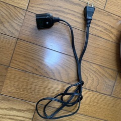 炊飯器　2021年物　の画像