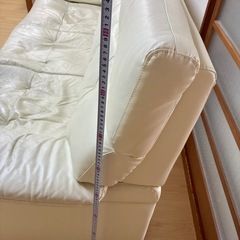 ソファ
の画像