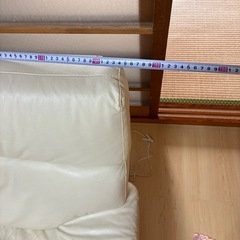 ソファ
の画像