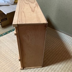 神棚？の画像