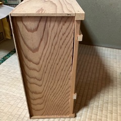 神棚？の画像