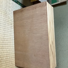 神棚？の画像