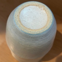 湯呑み6点、割り物にもOKの画像