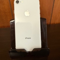 iphone8の画像