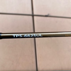 トラパラの画像