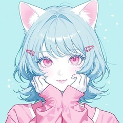 🌙誰かと話したくなる夜、ありませんか？メンバーさん大募集中…