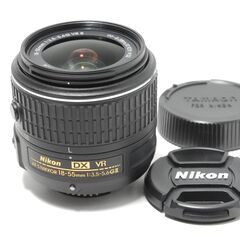 多機能搭載でコスパ抜群 Nikon D5100 一眼レフデビューにおすすめの画像