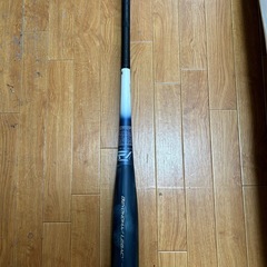 新品同様　ビヨンドマックスレガシーLW　の画像