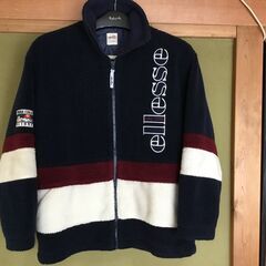 メンズ　アウター　Lサイズの画像