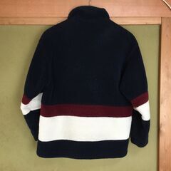 メンズ　アウター　Lサイズの画像