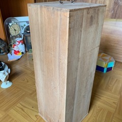 茶道具セットの画像
