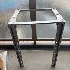 TOSHIBA電気衣類乾燥機　の画像