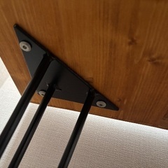 デスクの画像