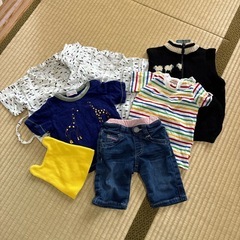 サムネイル
