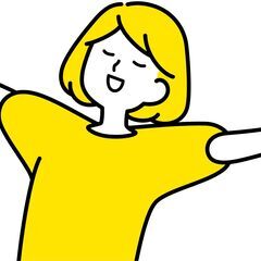 感情リセット整体　東京赤羽に新規オープンイベント