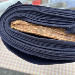 生地の画像